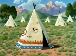 دروپی سگه (دروپی چوپان)